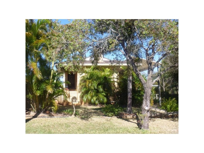 35 Plateau Parade, Bray Park QLD 4500