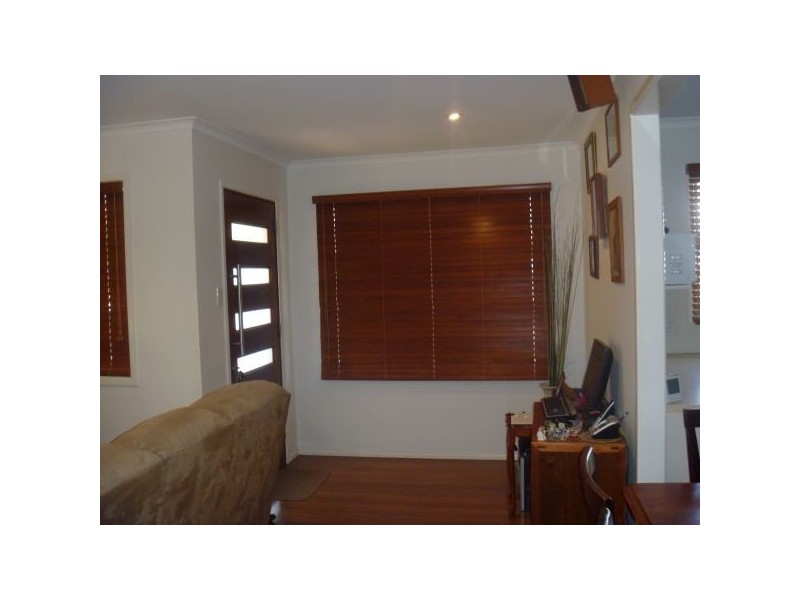 35 Plateau Parade, Bray Park QLD 4500