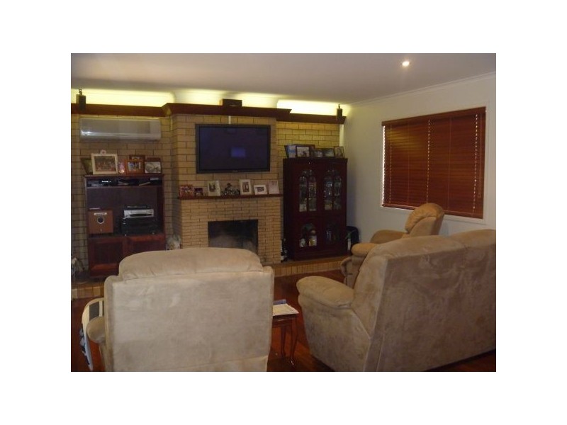 35 Plateau Parade, Bray Park QLD 4500