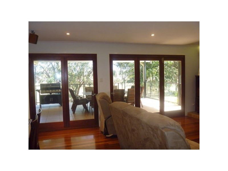 35 Plateau Parade, Bray Park QLD 4500