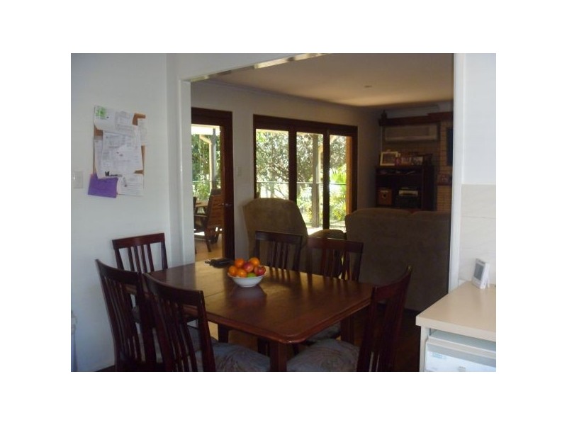 35 Plateau Parade, Bray Park QLD 4500