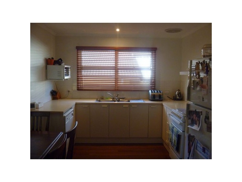 35 Plateau Parade, Bray Park QLD 4500