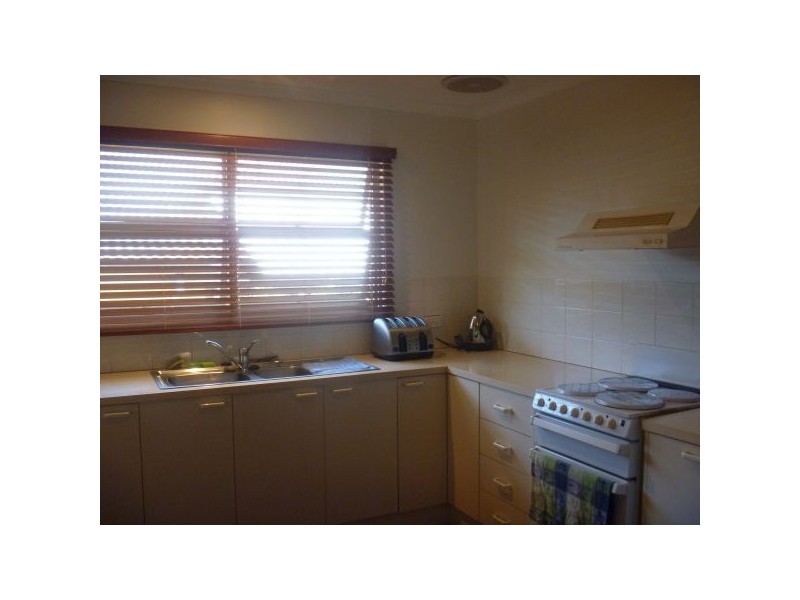 35 Plateau Parade, Bray Park QLD 4500