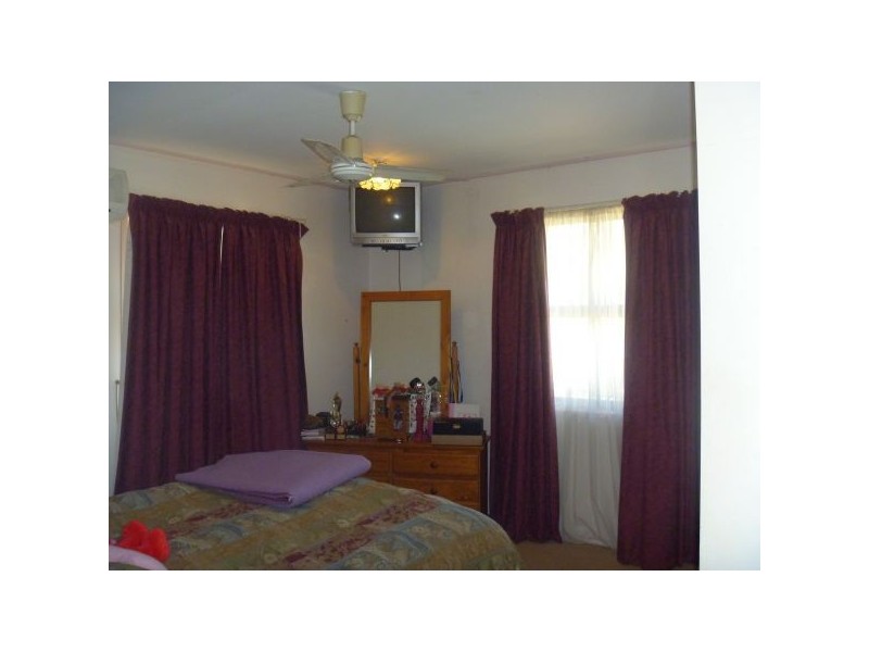 35 Plateau Parade, Bray Park QLD 4500