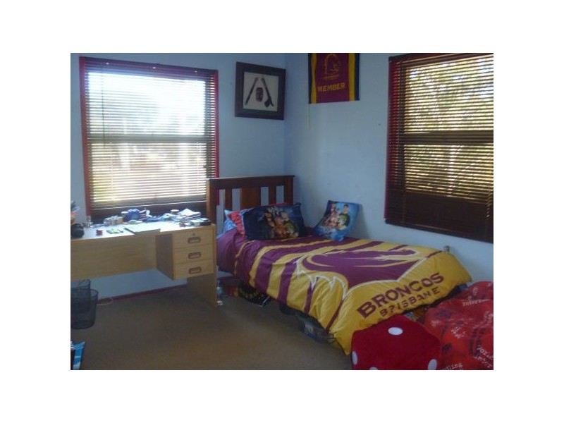 35 Plateau Parade, Bray Park QLD 4500