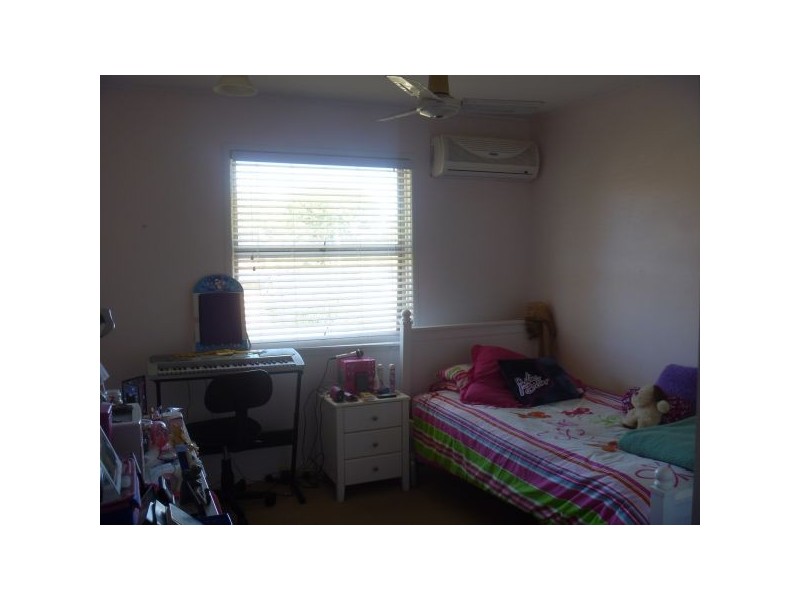 35 Plateau Parade, Bray Park QLD 4500