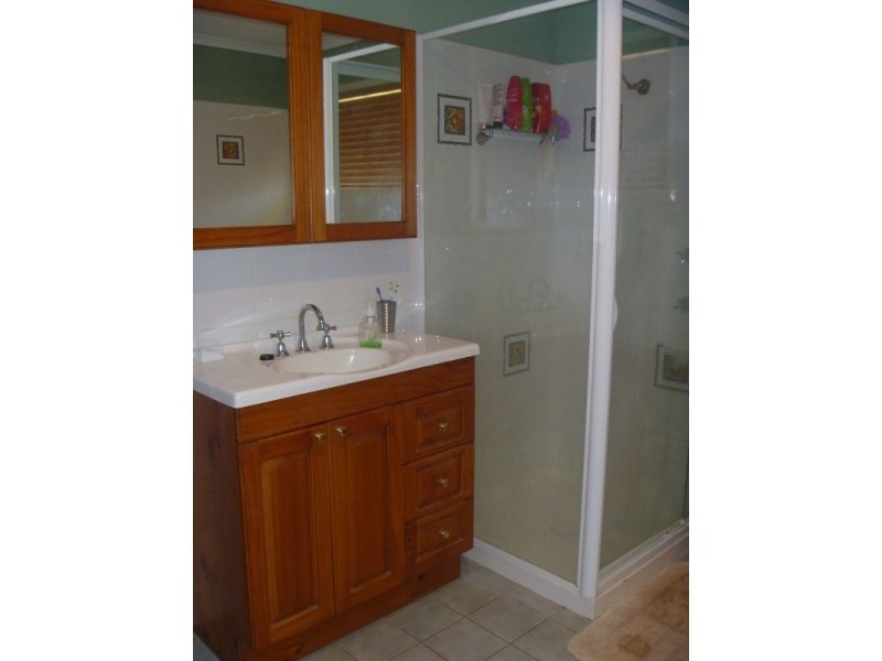 35 Plateau Parade, Bray Park QLD 4500