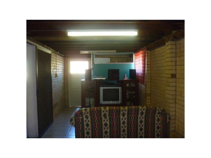 35 Plateau Parade, Bray Park QLD 4500