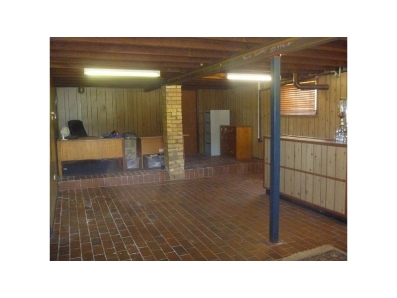 35 Plateau Parade, Bray Park QLD 4500