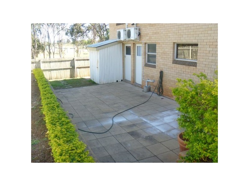 35 Plateau Parade, Bray Park QLD 4500