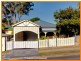 Paddington QLD 4064