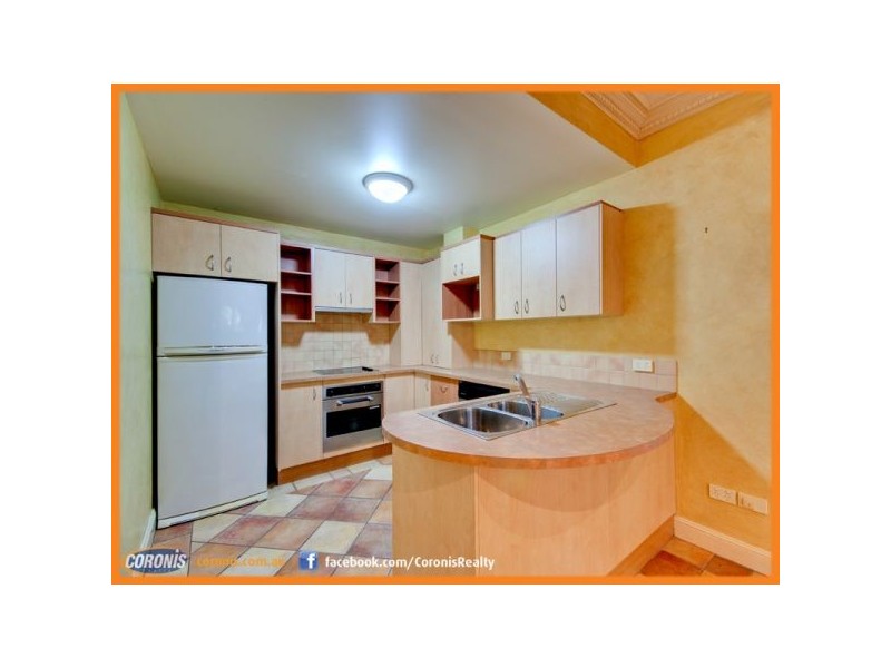 Paddington QLD 4064