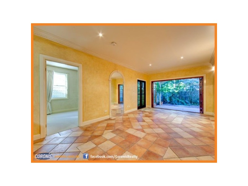 Paddington QLD 4064