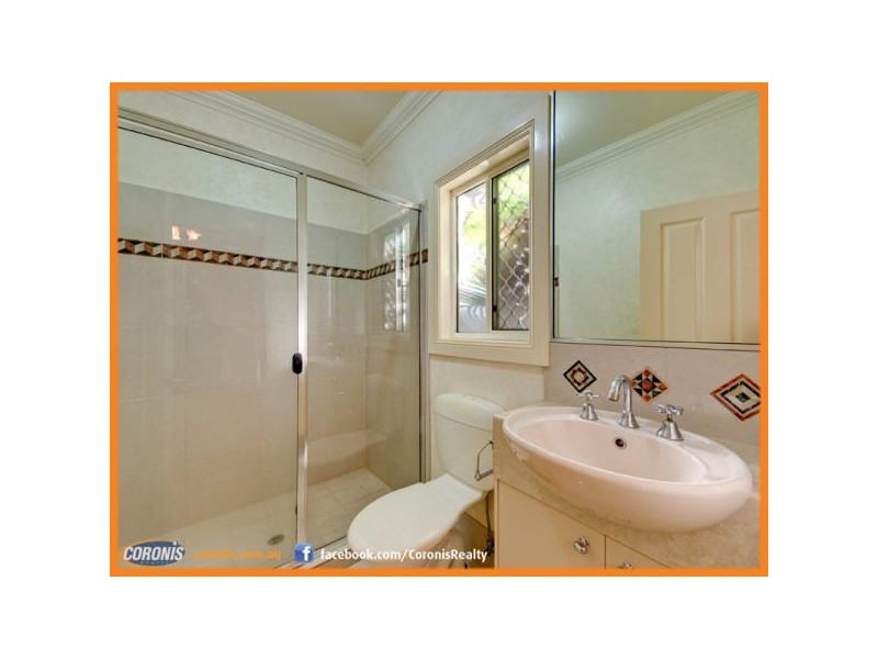 Paddington QLD 4064