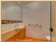 Paddington QLD 4064
