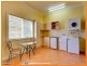 Paddington QLD 4064