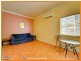 Paddington QLD 4064