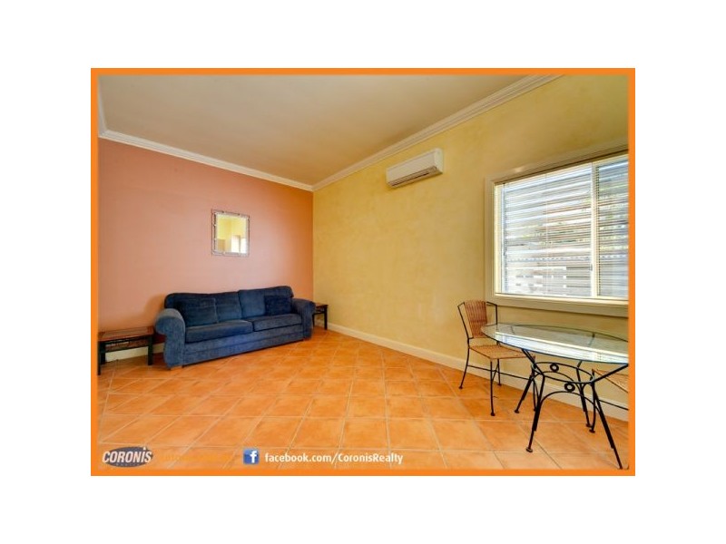 Paddington QLD 4064