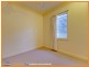 Paddington QLD 4064