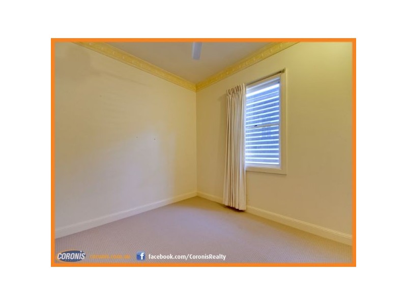 Paddington QLD 4064