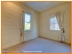 Paddington QLD 4064