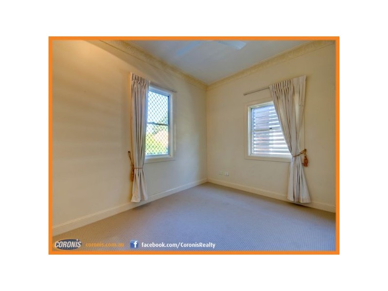Paddington QLD 4064