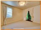 Paddington QLD 4064