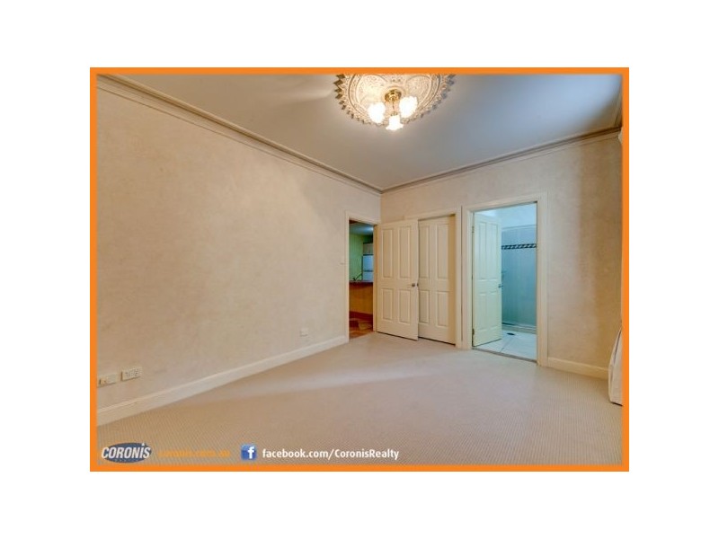 Paddington QLD 4064
