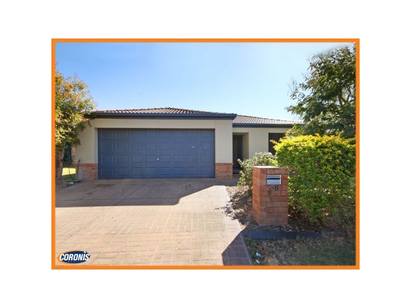 68 Denning Road, Bracken Ridge QLD 4017