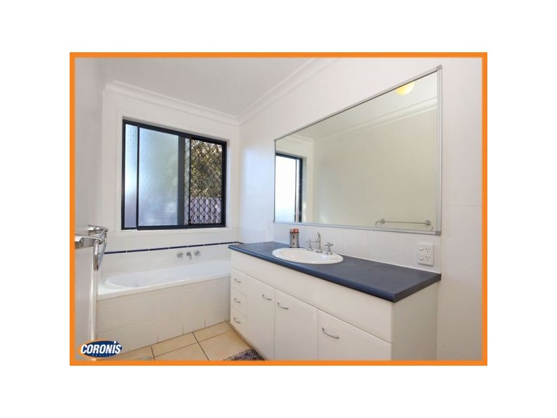 68 Denning Road, Bracken Ridge QLD 4017