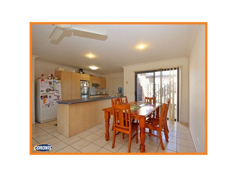 68 Denning Road, Bracken Ridge QLD 4017