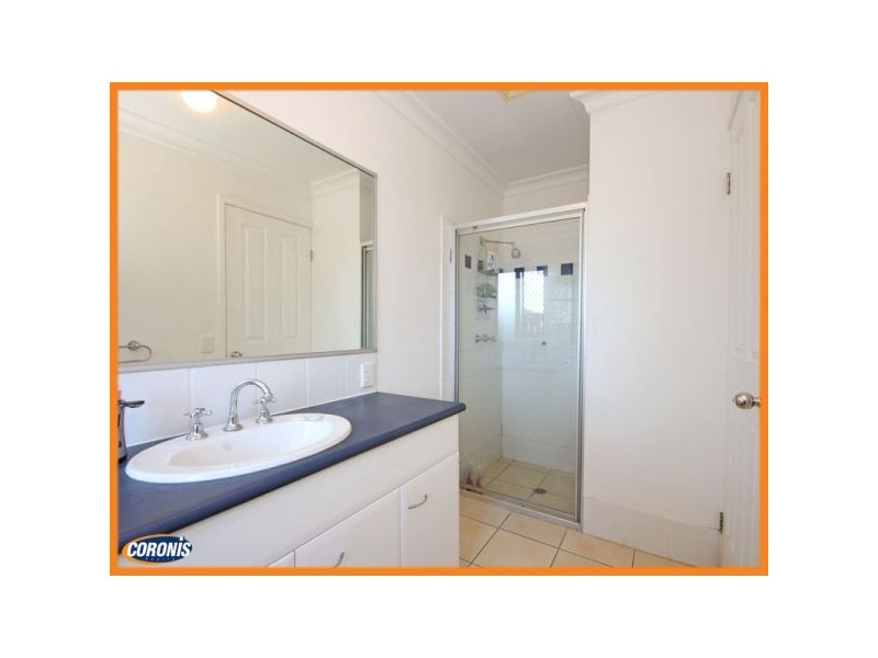 68 Denning Road, Bracken Ridge QLD 4017