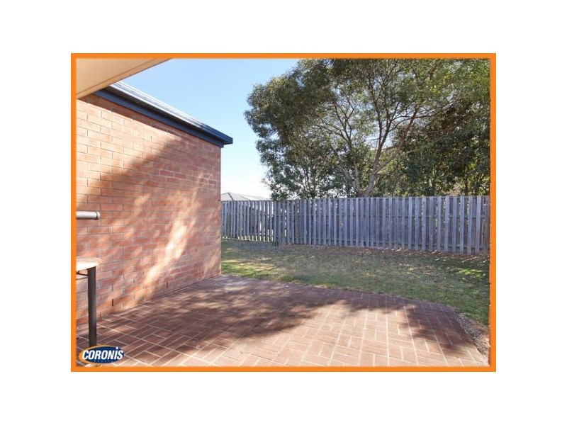 68 Denning Road, Bracken Ridge QLD 4017