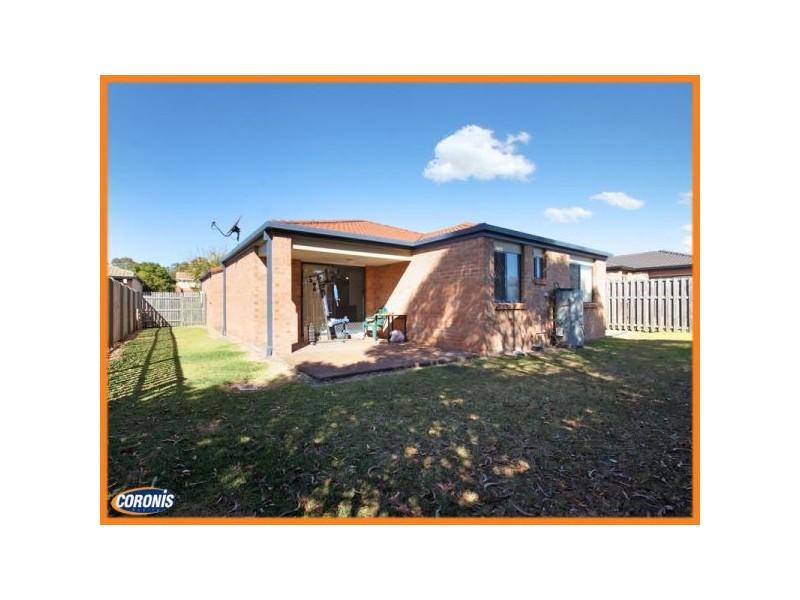 68 Denning Road, Bracken Ridge QLD 4017