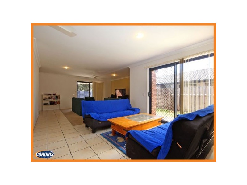 68 Denning Road, Bracken Ridge QLD 4017