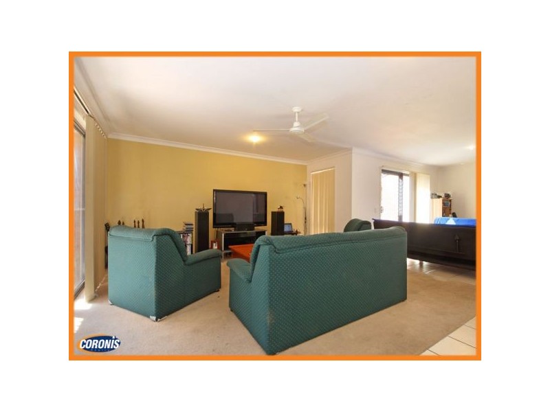 68 Denning Road, Bracken Ridge QLD 4017