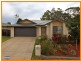 22 Tara Grove, Bellmere QLD 4510