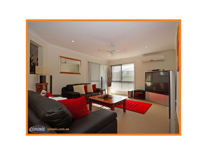 22 Tara Grove, Bellmere QLD 4510