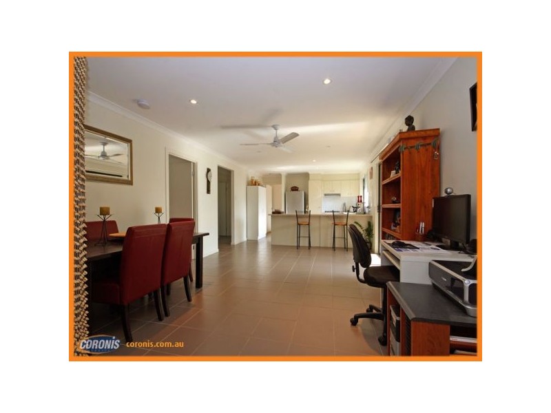 22 Tara Grove, Bellmere QLD 4510
