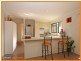 22 Tara Grove, Bellmere QLD 4510