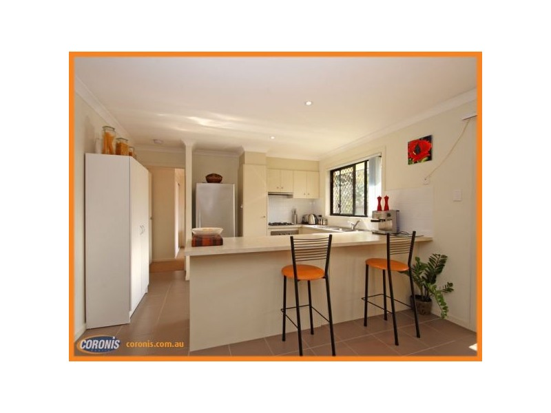 22 Tara Grove, Bellmere QLD 4510