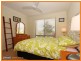 22 Tara Grove, Bellmere QLD 4510
