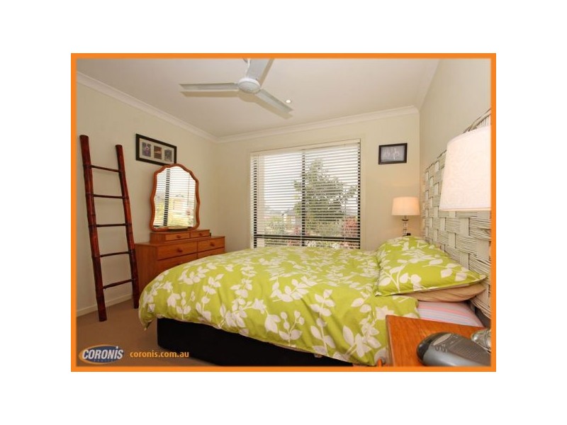 22 Tara Grove, Bellmere QLD 4510
