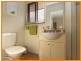 22 Tara Grove, Bellmere QLD 4510