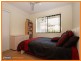 22 Tara Grove, Bellmere QLD 4510