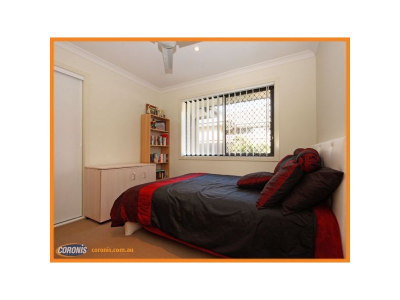 22 Tara Grove, Bellmere QLD 4510