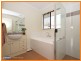 22 Tara Grove, Bellmere QLD 4510