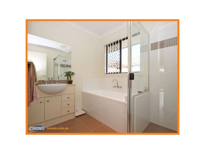 22 Tara Grove, Bellmere QLD 4510