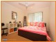 22 Tara Grove, Bellmere QLD 4510