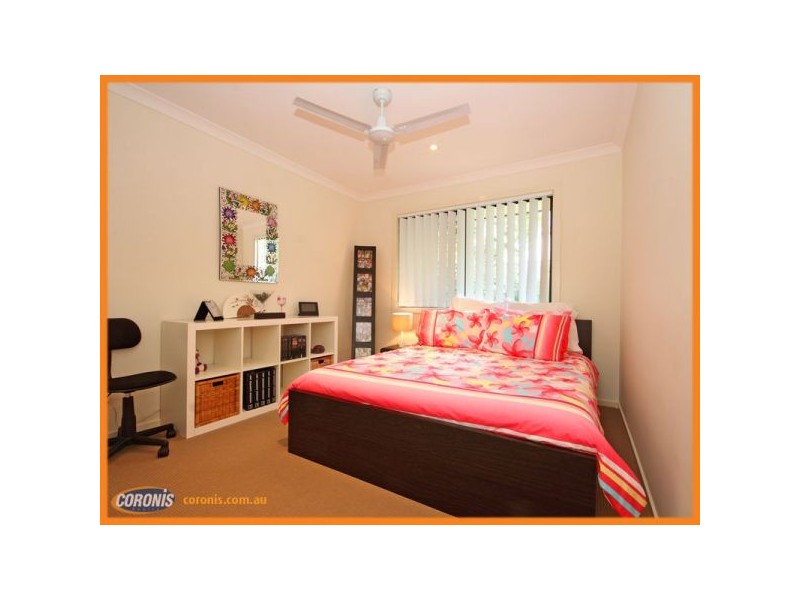 22 Tara Grove, Bellmere QLD 4510